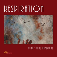 Picture of Respiration