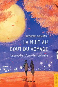 Image de La Nuit au bout du voyage