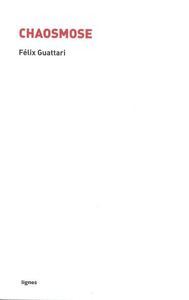 Picture of Chaosmose