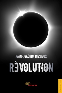 Picture of Révolution