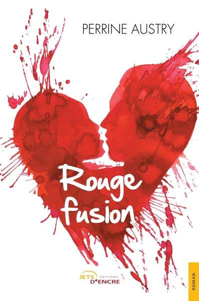 Picture of Rouge fusion