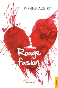 Picture of Rouge fusion