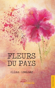 Picture of Fleurs du Pays