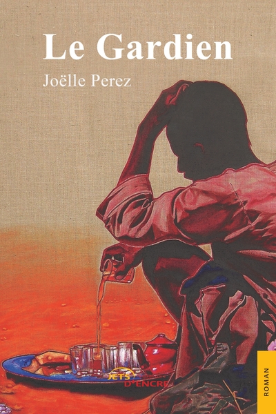 Picture of Le Gardien