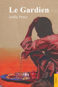 Picture of Le Gardien