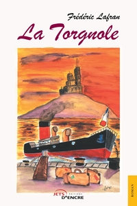 Picture of La Torgnole