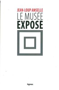 Image de Le Musée exposé