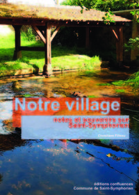 Picture of Notre village