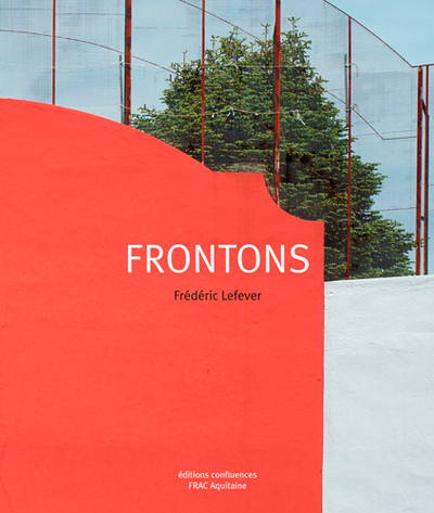 Image de Frontons