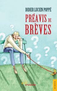 Picture of Préavis de brèves