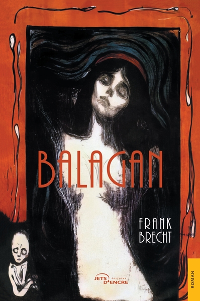 Image de Balagan