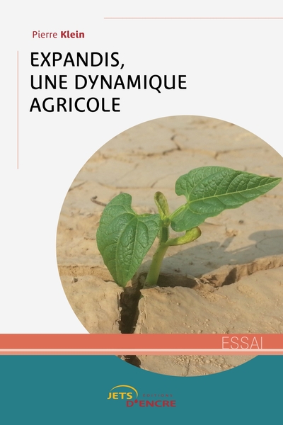 Image de Expandis, une dynamique agricole