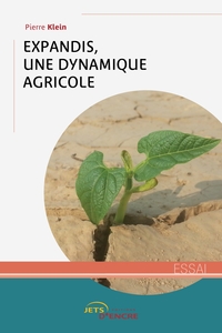 Image de Expandis, une dynamique agricole