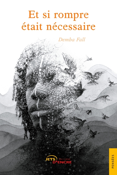 Image de Et si rompre était nécessaire