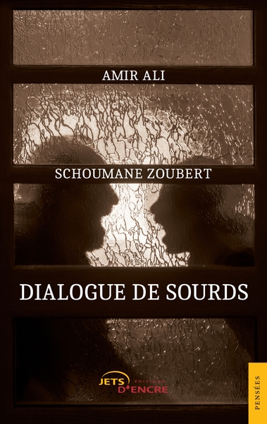Image de Dialogue de sourds