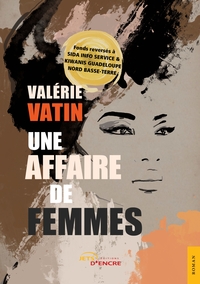 Image de Une affaire de femmes
