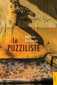 Picture of Le Puzziliste