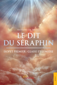 Picture of Le Dit du Séraphin