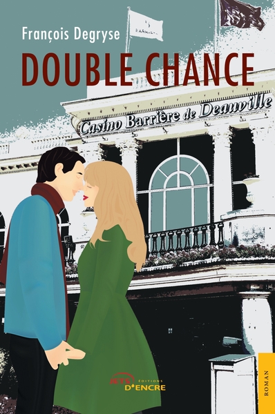 Picture of Double chance