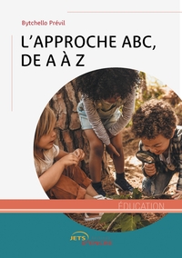 Picture of L'Approche ABC, de A à Z