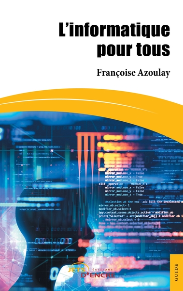Image de L'informatique pour tous