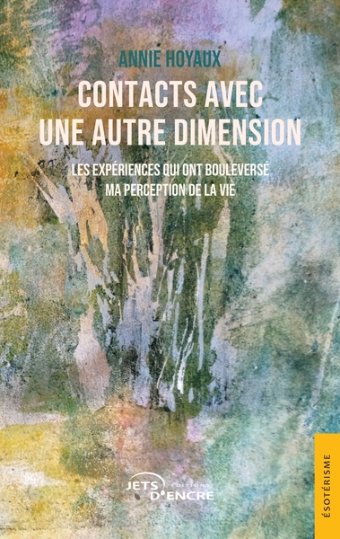 Picture of Contacts avec une autre dimension