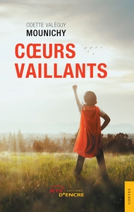 Image de Coeurs vaillants