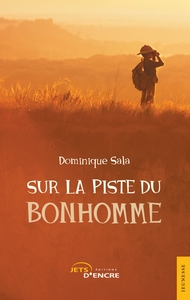 Picture of Sur la piste du Bonhomme