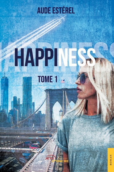 Image de Happiness