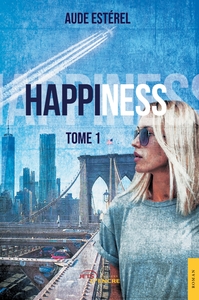 Image de Happiness