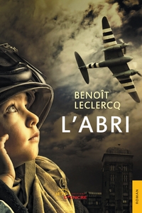 Picture of L'Abri