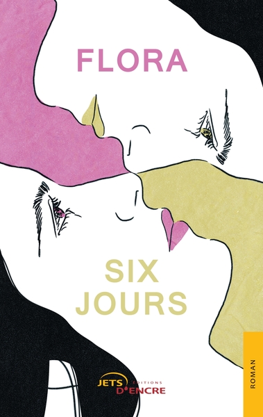 Picture of Six jours