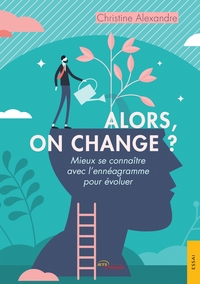 Image de Alors, on change ?