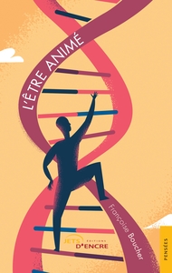 Picture of L'être animé