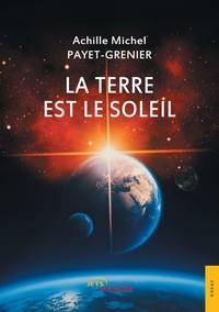 Image de La terre est le soleil
