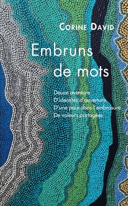 Picture of Embruns de mots