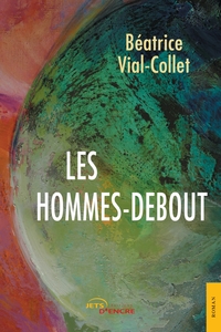 Image de Les Hommes-debout