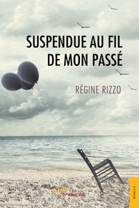 Image de Suspendue au fil de mon passé