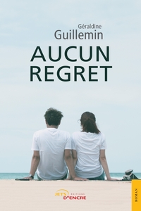 Picture of Aucun regret