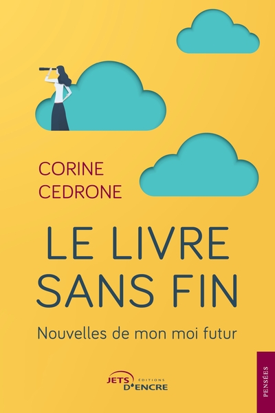 Image de Le Livre sans fin