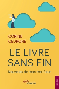 Image de Le Livre sans fin