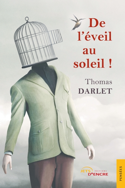 Image de De l'éveil au soleil !