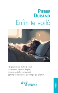 Picture of Enfin te voilà