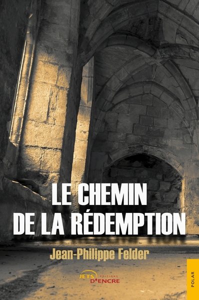 Picture of Le chemin de la rédemption