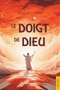 Image de Le Doigt de Dieu