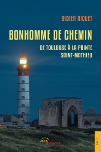 Picture of Bonhomme de chemin