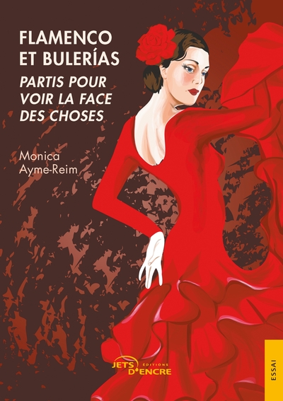 Picture of Flamenco et Bulerias