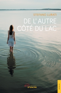 Picture of De l'autre côté du lac