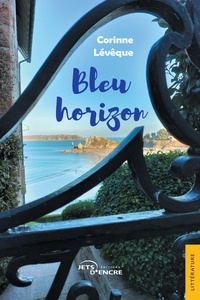 Image de Bleu horizon