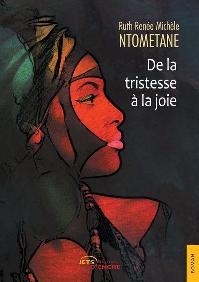 Image de De la tristesse à la joie